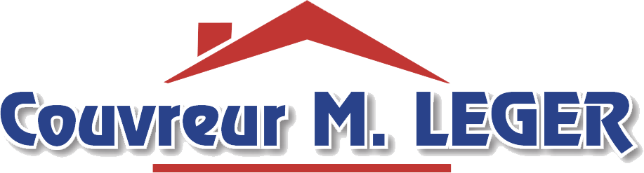 logo-couverture-leger